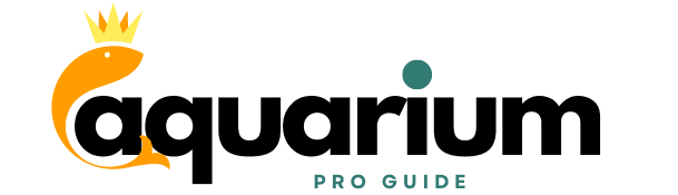 aquarium pro guide logo